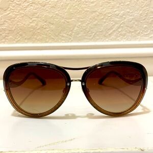 Authentic Roberto Cavalli Sunglasses